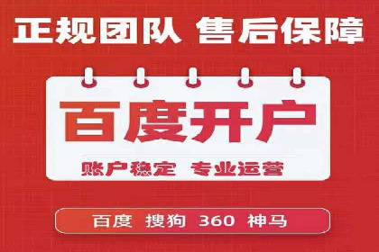 某某SEM公司：一则关于搜索引擎营销的经典成功案例